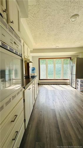 131 Riverside Dr, Woodstock, NB 