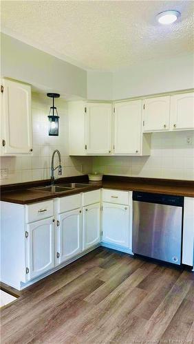 131 Riverside Dr, Woodstock, NB 