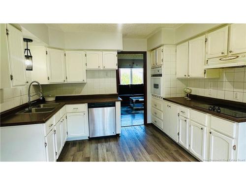 131 Riverside Dr, Woodstock, NB 