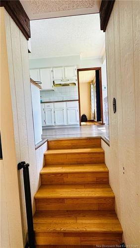 131 Riverside Dr, Woodstock, NB 