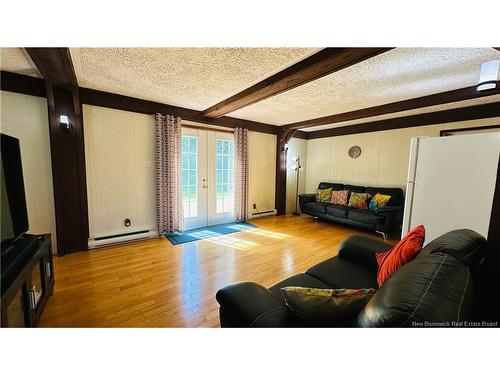 131 Riverside Dr, Woodstock, NB 