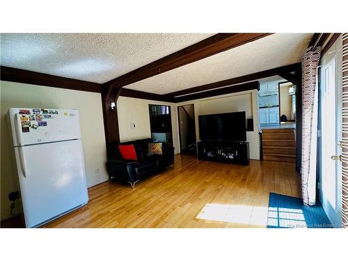 131 Riverside Dr, Woodstock, NB 