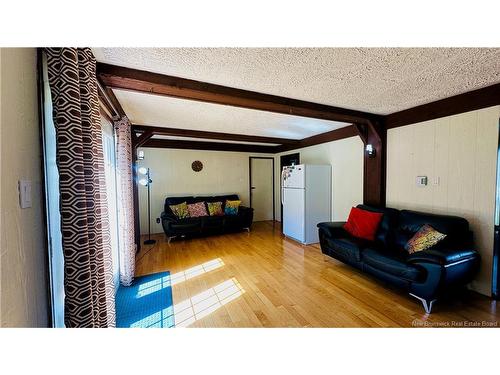 131 Riverside Dr, Woodstock, NB 