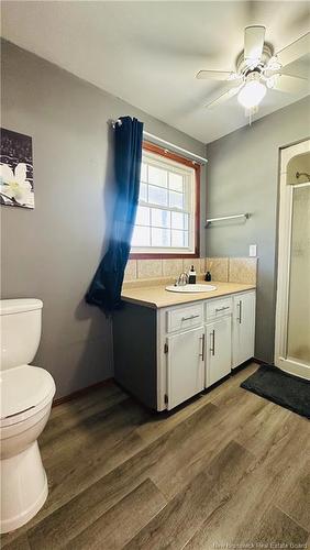 131 Riverside Dr, Woodstock, NB 