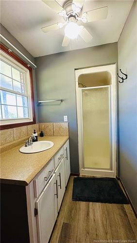 131 Riverside Dr, Woodstock, NB 