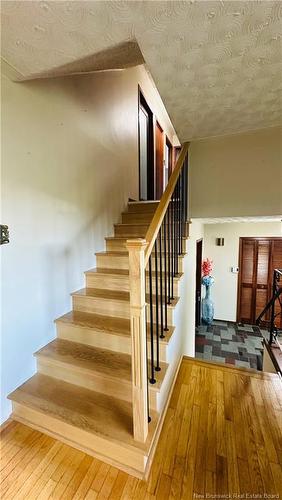 131 Riverside Dr, Woodstock, NB 