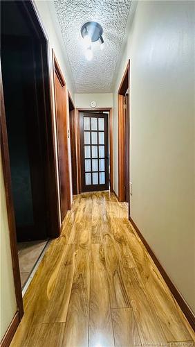 131 Riverside Dr, Woodstock, NB 