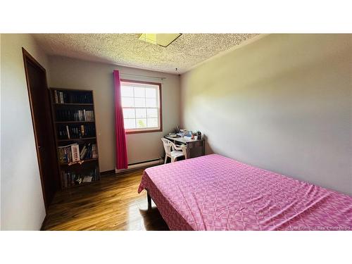 131 Riverside Dr, Woodstock, NB 