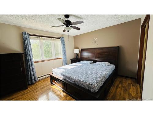 131 Riverside Dr, Woodstock, NB 