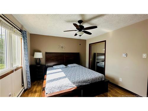 131 Riverside Dr, Woodstock, NB 