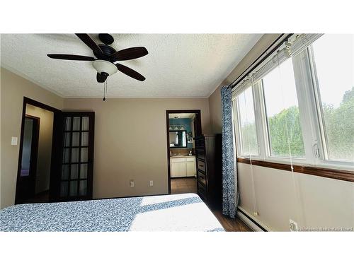 131 Riverside Dr, Woodstock, NB 