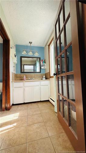 131 Riverside Dr, Woodstock, NB 