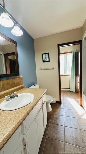 131 Riverside Dr, Woodstock, NB 