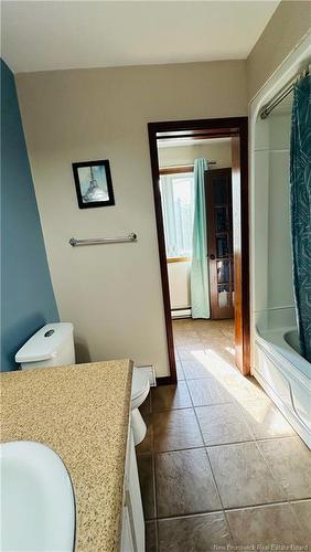 131 Riverside Dr, Woodstock, NB 