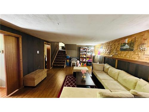 131 Riverside Dr, Woodstock, NB 