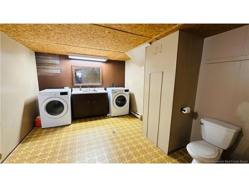 131 Riverside Dr, Woodstock, NB 