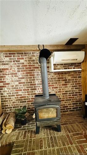 131 Riverside Dr, Woodstock, NB 