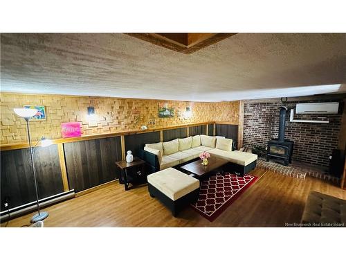 131 Riverside Dr, Woodstock, NB 