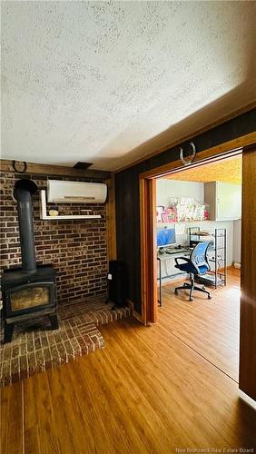 131 Riverside Dr, Woodstock, NB 