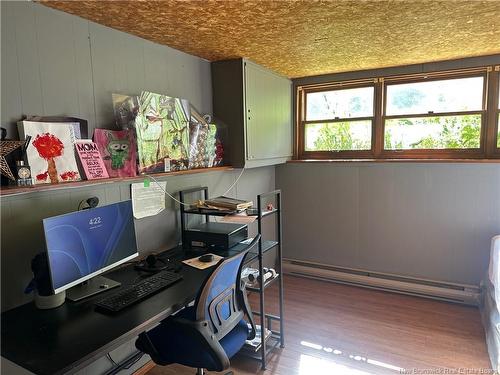 131 Riverside Dr, Woodstock, NB 