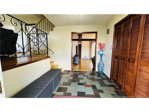 131 Riverside Dr, Woodstock, NB 