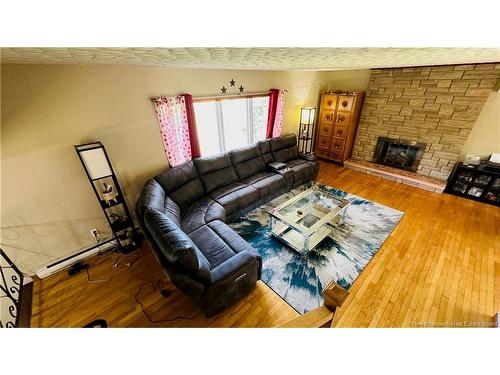 131 Riverside Dr, Woodstock, NB 