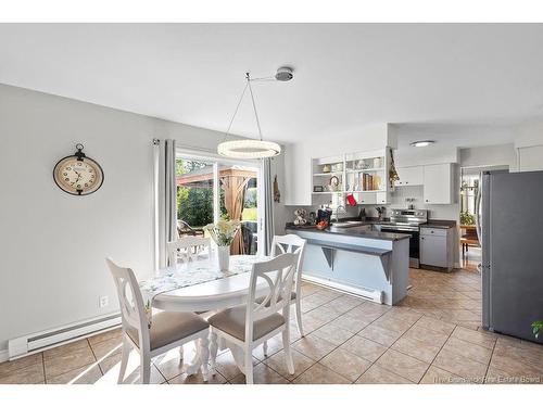 11399 Route 126, Rogersville, NB 