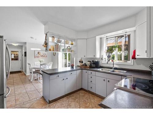 11399 Route 126, Rogersville, NB 