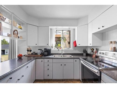 11399 Route 126, Rogersville, NB 