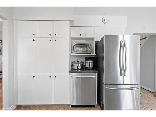 11399 Route 126, Rogersville, NB 