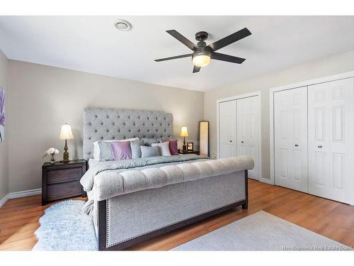 11399 Route 126, Rogersville, NB 