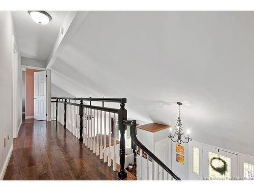 11399 Route 126, Rogersville, NB 