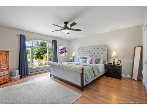 11399 Route 126, Rogersville, NB 