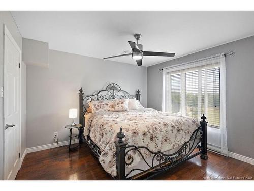 11399 Route 126, Rogersville, NB 