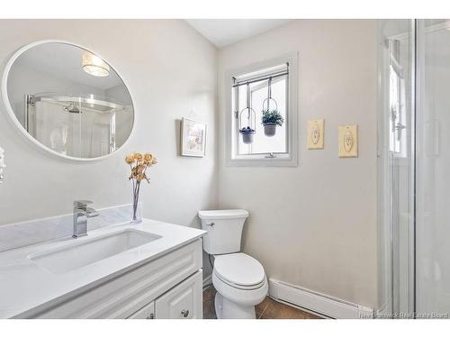 11399 Route 126, Rogersville, NB 