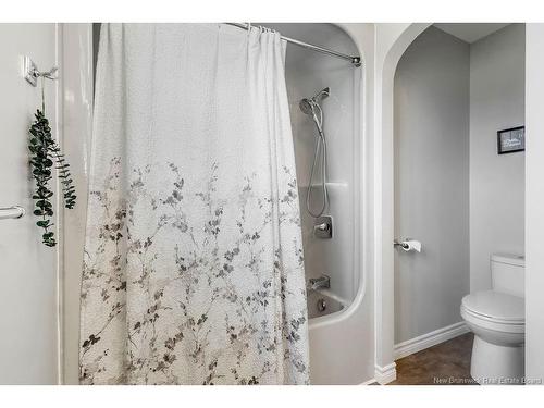 11399 Route 126, Rogersville, NB 