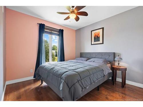 11399 Route 126, Rogersville, NB 