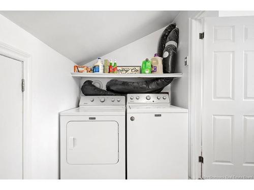 11399 Route 126, Rogersville, NB 