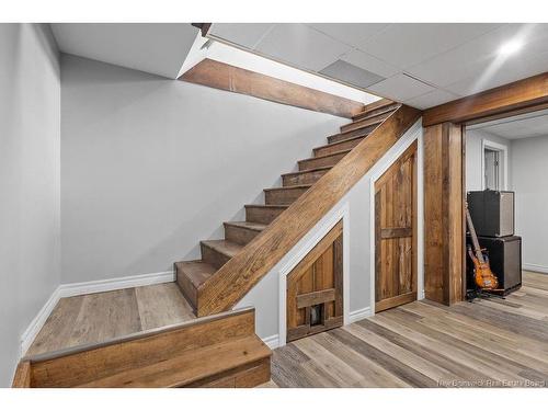 11399 Route 126, Rogersville, NB 