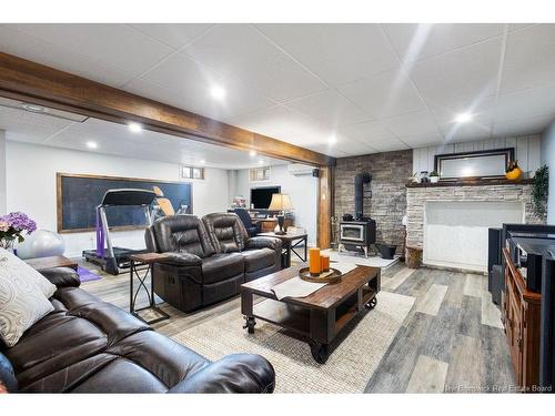 11399 Route 126, Rogersville, NB 