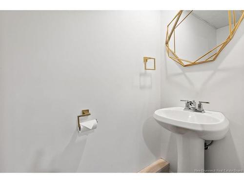 11399 Route 126, Rogersville, NB 