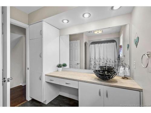 11399 Route 126, Rogersville, NB 