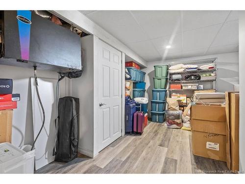 11399 Route 126, Rogersville, NB 