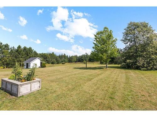 11399 Route 126, Rogersville, NB 