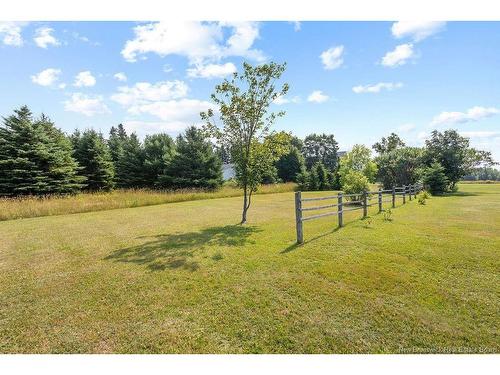 11399 Route 126, Rogersville, NB 