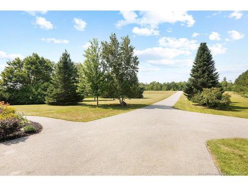 11399 Route 126, Rogersville, NB 