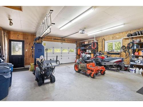 11399 Route 126, Rogersville, NB 