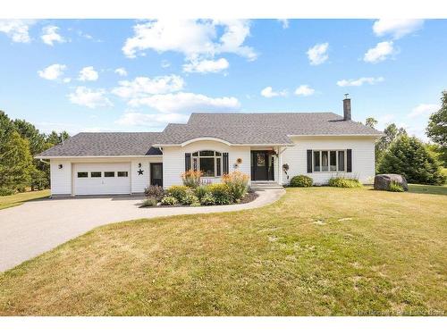 11399 Route 126, Rogersville, NB 