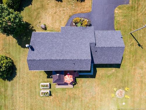 11399 Route 126, Rogersville, NB 