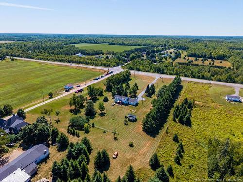 11399 Route 126, Rogersville, NB 